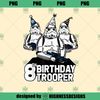 TIU1602202456-Star Wars Stormtrooper Party Hats Trio 8th Birthday Trooper PNG Download.jpg