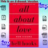 12. ALL ABOUT LOVE by bell hooks.jpg