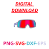 PNG-SVG-DXF-EPS (1).png