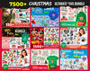 CHRISTMASSVGBUNDLE_2_1024x.png