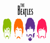 The Beatles Image (12).png