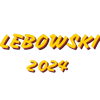 lebowski .png