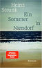 PDF-EPUB-Ein-Sommer-in-Niendorf-by-Heinz-Strunk-Download.jpg