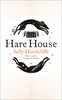 PDF-EPUB-Hare-House-by-Sally-Hinchcliffe-Download.jpg