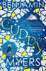 Cuddy by Benjamin Myers - eBook - Historical, Historical Fiction, Literary Fiction, Contemporary, Fiction.jpg