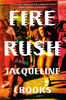 Fire Rush by Jacqueline Crooks - eBook - Historical, Historical Fiction, Literary Fiction, Music, Race, British.jpg