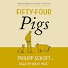 PDF-EPUB-Fifty-Four-Pigs-A-Dr.-Bannerman-Vet-Mystery-by-Philipp-Schott-Download.jpg