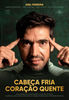 PDF-EPUB-Cabeca-Fria-Coracao-Quente-by-Abel-Ferreira-Download.jpg