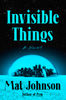 PDF-EPUB-Invisible-Things-by-Mat-Johnson-Download.jpg