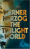 PDF-EPUB-The-Twilight-World-by-Werner-Herzog-Download.jpg