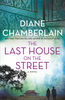 PDF-EPUB-The-Last-House-on-the-Street-by-Diane-Chamberlain-Download.jpg