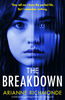 PDF-EPUB-The-Breakdown-by-Arianne-Richmonde-Download.jpg