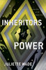 PDF-EPUB-Inheritors-of-Power-by-Juliette-Wade-Download.jpg