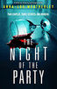 PDF-EPUB-The-Night-of-the-Party-Detective-Dan-Riley-5-by-Anna-Lou-Weatherley-Download.jpg