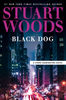 PDF-EPUB-Black-Dog-Stone-Barrington-62-by-Stuart-Woods-Download.jpg