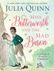PDF-EPUB-Miss-Butterworth-and-the-Mad-Baron-by-Julia-Quinn-Download.jpg