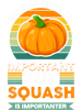 Education Is Important But Squash Is Importanter.png
