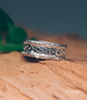 unique-silver-vintage-style-celtic-ring-shiny-tree-bark-band.jpg