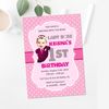 Boss-Baby-Invitation-Girl-Photo.jpg