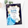 Cinderella-Invitation-Confetti.jpg