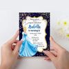 Cinderella-Invitation-Confetti-On-Hand.jpg