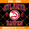 Atlanta Hawks est. 1946.jpg