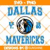 Dallas Mavericks est. 1980.jpg