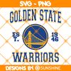 Golden state Warriors est. 1946.jpg