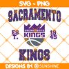 Sacramento Kings est. 1945.jpg