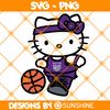 Hello Kitty Sacramento Kings.jpg