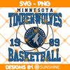 Minnesota Timberwolves Basketball 1989.jpg