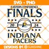Eastern Conference Finals Indiana Pacers.jpg