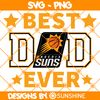 Phoenix Suns Best Dad Ever.jpg