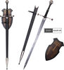 Anduril-sword-of-strider-custom-engraved-sword-lotr-sword-lord-of-the-rings-king-aragorn-ranger-sword-strider-knife-lotr-gifts-for-men.png