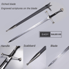 anduril-sword-of-strider-custom-engraved-sword-lotr-sword-lord-of-the-rings-king-aragorn-ranger-sword-strider-knife-lotr.png
