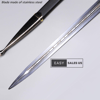 anduril-sword-of-strider-custom-engraved-sword-lotr-sword.png