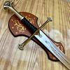 Anduril-sword-of-strider-with-free-scabbard-lord-of-the-rings-king-aragorn-ranger- sword-lotr-gifts-for-men-birthday-gift (1).jpg