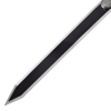 berserk-guts-dragon-slayer-sword-black-03.png