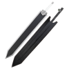 berserk-guts-dragon-slayer-sword-black-sheath.png