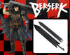 Anime-berserk-guts-buster-dragon-slayer-sword-great-full-tang-cosplay-prop-for- collection-stage-performance (1).jpg