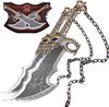 God-of-war-blades-of-chaos-metal-god-of-war-god-of-war-blades-of-chaos-sword-twin- blades-kratos-metal-cosplay (1).jpg