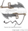 God-of-war-blades-of-chaos-metal-god-of-war-god-of-war-blades-of-chaos-sword-twin- blades-kratos-metal-cosplay (5).jpg