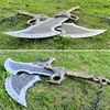 God-of-war-cosplay-prop-weapon-kratos- chaos-blade-made-of-metal-one-set-of-two- bades-of-chaos-with-display-plaque-kratos (1).jpg