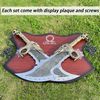 God-of-war-cosplay-prop-weapon-kratos- chaos-blade-made-of-metal-one-set-of-two- bades-of-chaos-with-display-plaque-kratos (5).jpg