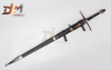aragorn's-ranger-replic-sword-of-strider-lord-of-the-ring-sword-gift-for-him-anniversary- gift-boyfriend-gift-wedding-gift-christmas-gift (8).png