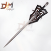 glamdring-sword-replica-,-sword-of-gandalf-,-best-for-christmas-,-lord-of-the-rings-,-best-birthday-gift-,-sword-of-season (8).png