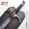 game-of-thrones-jon-snow's-sword-longclaw-custom-engraved-sword-movie-replica-sword-lotr-gifts-for-men-birthday-gifts (7).png