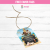 Moana favor tags - Moana tags - Moana birthday.png