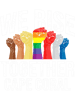 LGBT Pride We Rise Together Cape Coral LGBTQ Florida Pride Month.png