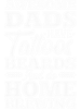 Tattoo Ink Mens Awesome Dads Have Tattoos Beards And Home Brewing Craftbeer.png